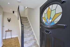 Photo 52- click for photo gallery